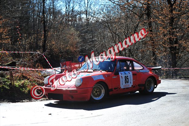 DSC_3690.jpg